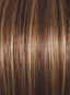 Voltage by Raquel Welch - Colour SS Golden Walnut