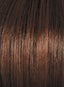 Voltage Petite by Raquel Welch - Colour SS Cocoa