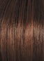 Voltage by Raquel Welch - Colour SS Cocoa