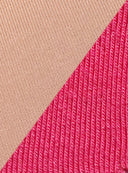 The Reversible Softie Wrap