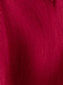 Flirt - Synthetic Wig