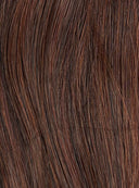 Silky Braiding - Synthetic Fibre