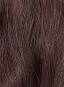 Silky Braiding - Synthetic Fibre