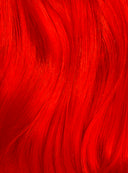 Beauty - Synthetic Wig