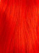 Clown - Synthetic Wig