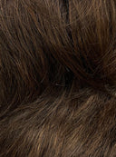 Robbie - Synthetic Wig