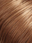 Sienna Lite - Human Hair Wig