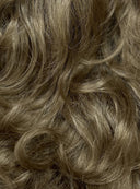 Russ - HF Synthetic Wig