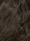 Russ - HF Synthetic Wig