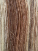 Straight Wefts - Human Hair Extensions