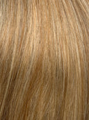 Straight Wefts - Human Hair Extensions