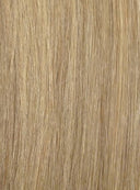 Straight Clip In - Human Hair Extensions