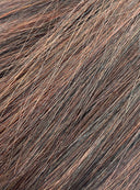 Straight Wefts - Human Hair Extensions