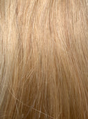 Straight Wefts - Human Hair Extensions