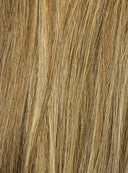 Straight Wefts - Human Hair Extensions