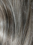 Tara Synthetic 3/4 wig