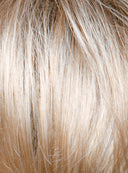 Ensley Top Piece by Orchid - Colour Sandy Mink