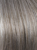 Lacey by Orchid - Colour Sandy Silver