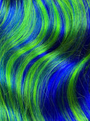 Showgirl Wavy Godiva - Synthetic Wig