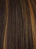 Petite Portia by Orchid - Colour Sepia