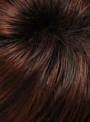 Posh - Synthetic Wig