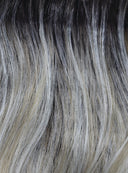 Ensley by Orchid - Colour Shadowed Custard