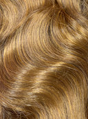 Showgirl Wavy Godiva - Synthetic Wig