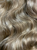 Showgirl Wavy Godiva - Synthetic Wig