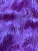 Showgirl Wavy Godiva - Synthetic Wig