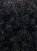 Afro S - Synthetic Wig