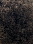 Afro S - Synthetic Wig