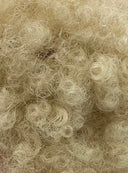 Afro S - Synthetic Wig