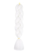 Jumbo Braiding - Synthetic Fibre