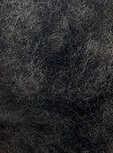 Big Jumbo Afro - Synthetic Wig