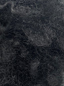 Big Jumbo Afro - Synthetic Wig