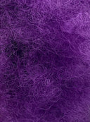 Big Jumbo Afro - Synthetic Wig