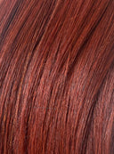 Straight Wefts - Human Hair Extensions