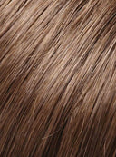 Straight Clip In - Human Hair Extensions