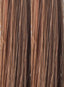 Storm by Noriko - Colour Bronzed Brown