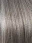 Storm by Noriko - Colour Sandy Silver