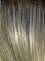 Storm by Noriko - Colour Seashell Blond-R