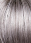 Storm by Noriko - Colour Silver Stone-R