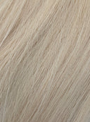 Straight Wefts - Human Hair Extensions