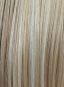 Lacey by Orchid - Colour Sugar Cookie