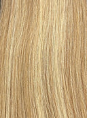 Straight Clip In - Human Hair Extensions