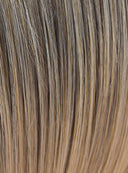 Lacey by Orchid - Colour Sunny Spice