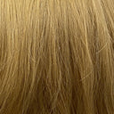 HBW - Human Hair Ponytail