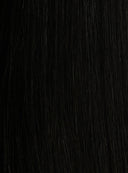 Tape 20'' - Human Hair Extensions