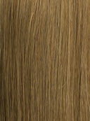 Tape 20'' - Human Hair Extensions