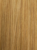 Tape 20'' - Human Hair Extensions